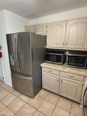 13229 Dell Place Stanhope NJ 07874