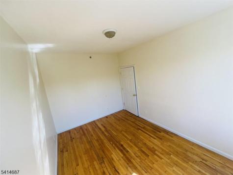 250 South Orange Avenue Newark NJ 07103