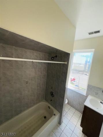250 South Orange Avenue Newark NJ 07103