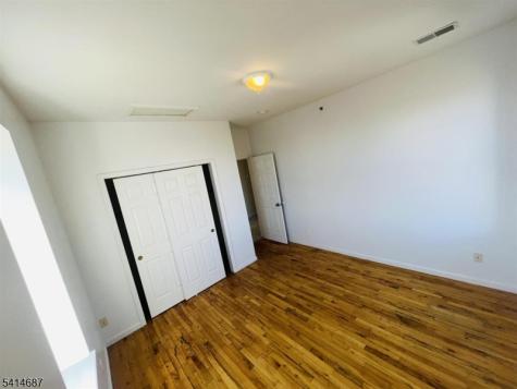 250 South Orange Avenue Newark NJ 07103