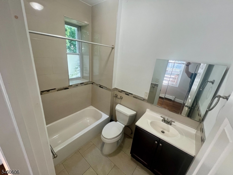 110 Peabody Place Newark NJ 07104