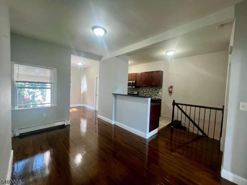 110 Peabody Place Newark NJ 07104