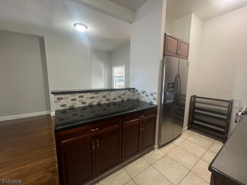 110 Peabody Place Newark NJ 07104