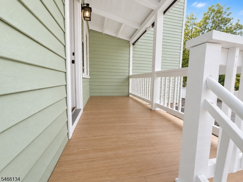 54 Park Avenue Flemington NJ 08822