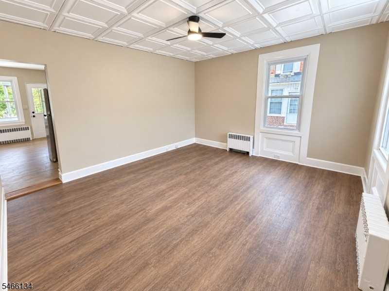 54 Park Avenue Flemington NJ 08822