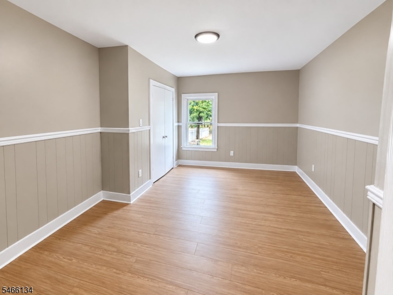 54 Park Avenue Flemington NJ 08822