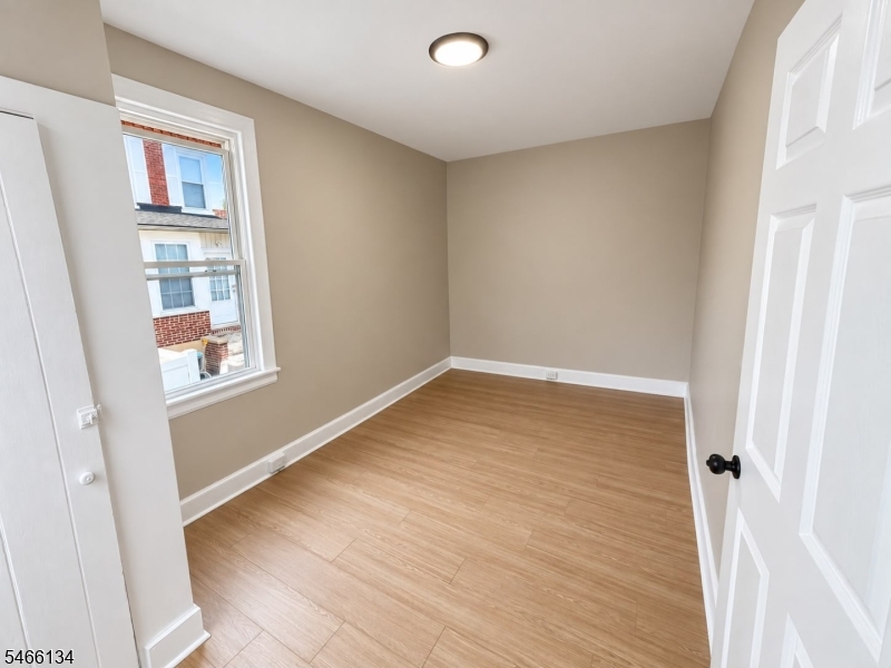54 Park Avenue Flemington NJ 08822