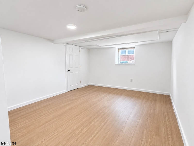 54 Park Avenue Flemington NJ 08822