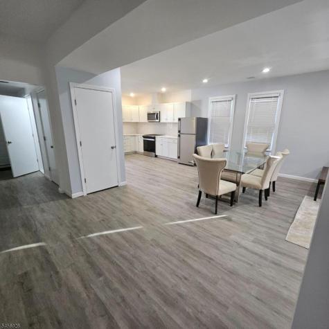 314 N Park Street East Orange NJ 07017