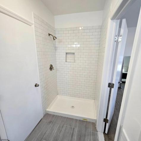314 N Park Street East Orange NJ 07017