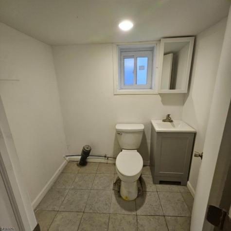 314 N Park Street East Orange NJ 07017