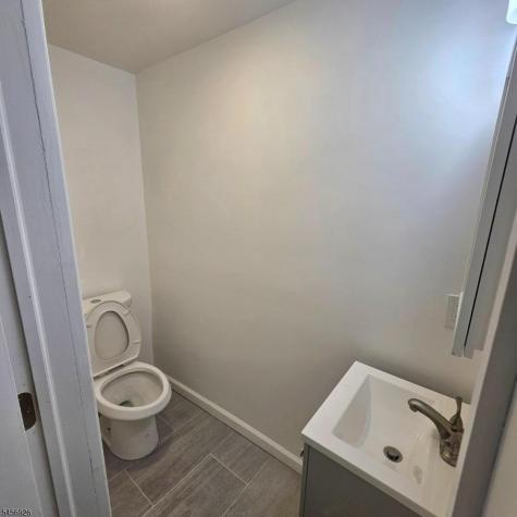 314 N Park Street East Orange NJ 07017