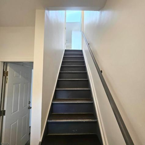 314 N Park Street East Orange NJ 07017