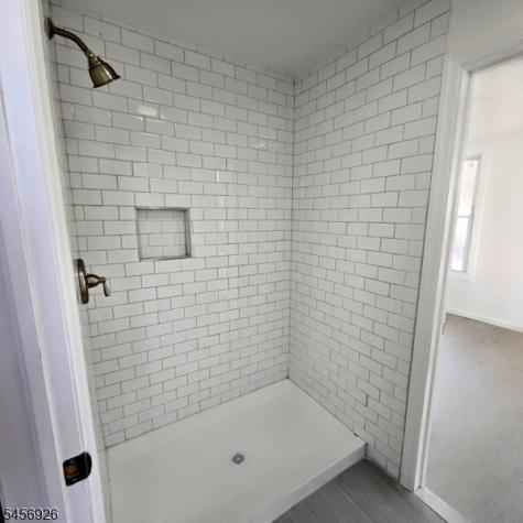 314 N Park Street East Orange NJ 07017