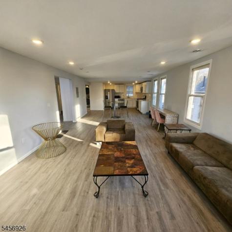 314 N Park Street East Orange NJ 07017