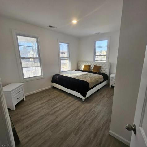 314 N Park Street East Orange NJ 07017