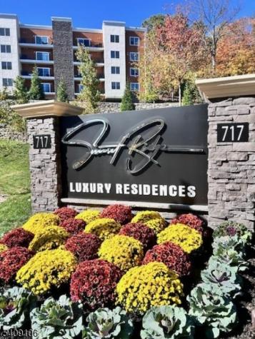 717 Preakness Avenue Totowa NJ 07502