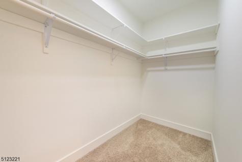 717 Preakness Avenue Totowa NJ 07502