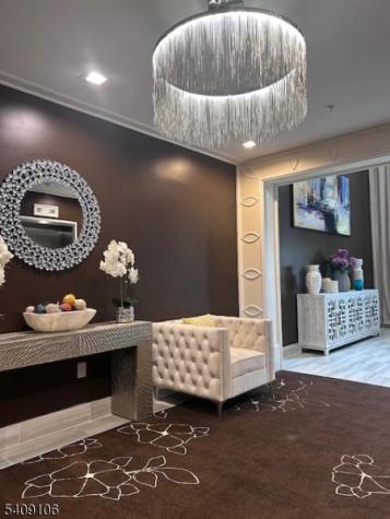 717 Preakness Avenue Totowa NJ 07502