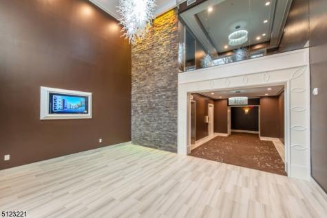 717 Preakness Avenue Totowa NJ 07502