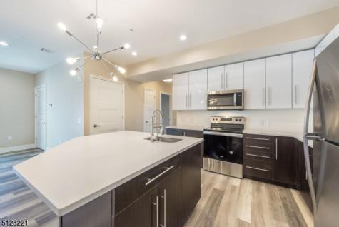 717 Preakness Avenue Totowa NJ 07502