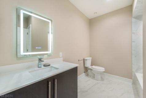 717 Preakness Avenue Totowa NJ 07502
