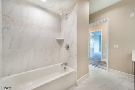 717 Preakness Avenue Totowa NJ 07502