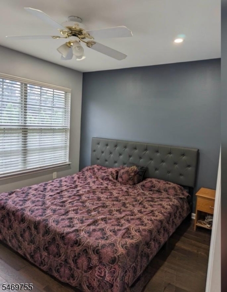 3 Betts Trail Bridgewater NJ 08807
