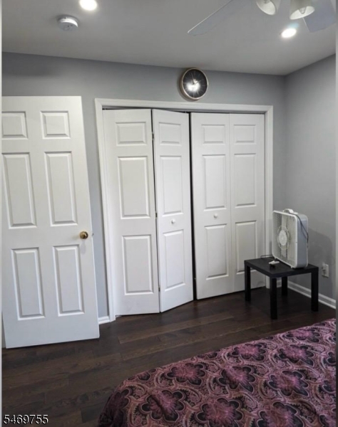3 Betts Trail Bridgewater NJ 08807