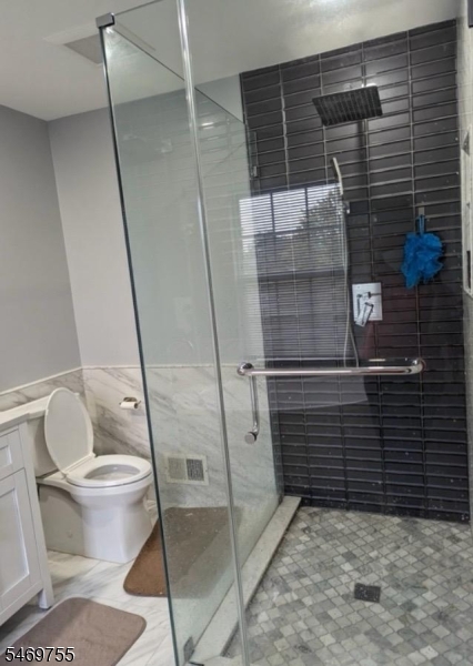 3 Betts Trail Bridgewater NJ 08807