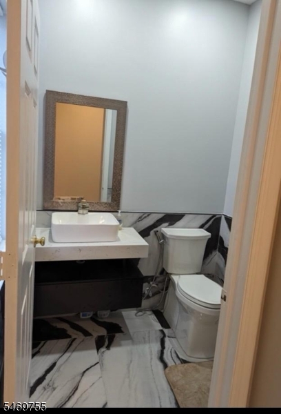 3 Betts Trail Bridgewater NJ 08807
