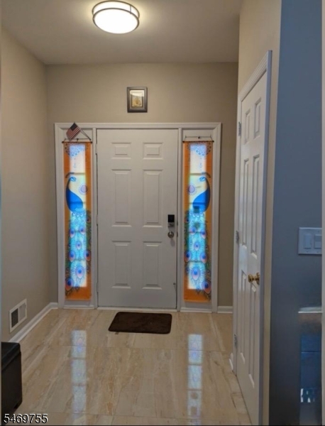 3 Betts Trail Bridgewater NJ 08807