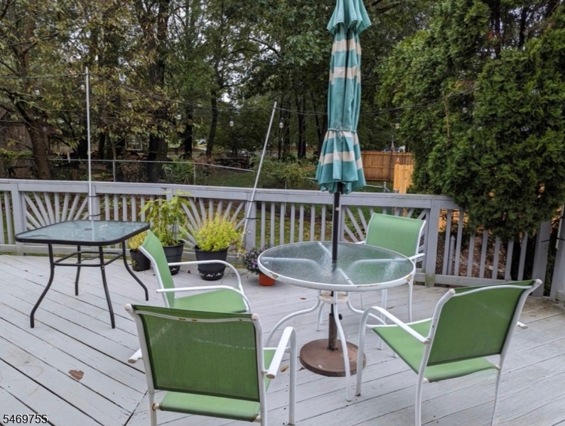 3 Betts Trail Bridgewater NJ 08807