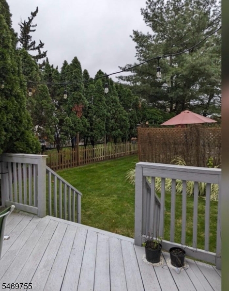 3 Betts Trail Bridgewater NJ 08807