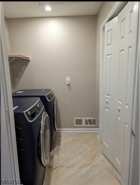 3 Betts Trail Bridgewater NJ 08807