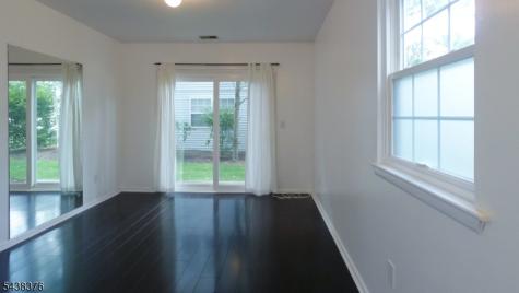 808 Dellwood Lane Hanover NJ 07981
