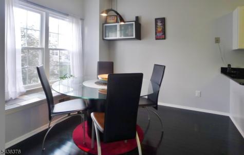 808 Dellwood Lane Hanover NJ 07981