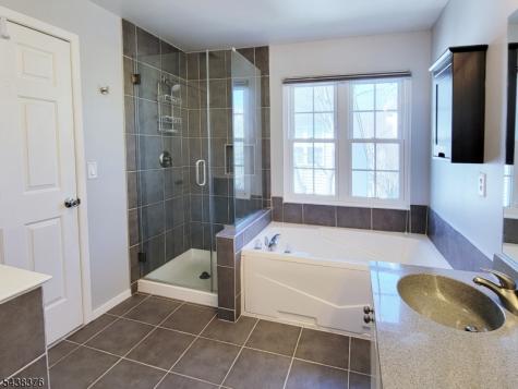 808 Dellwood Lane Hanover NJ 07981