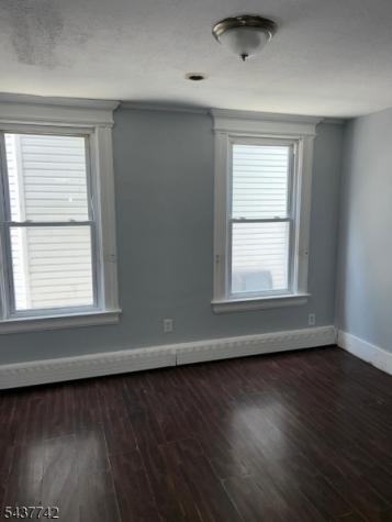 58 Cypress Street Newark NJ 07108
