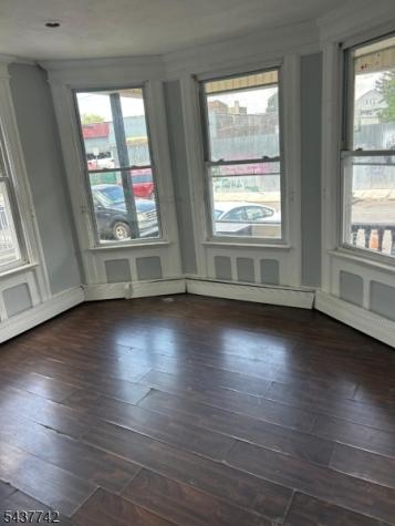 58 Cypress Street Newark NJ 07108