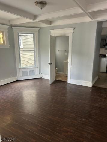 58 Cypress Street Newark NJ 07108