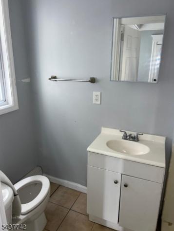 58 Cypress Street Newark NJ 07108