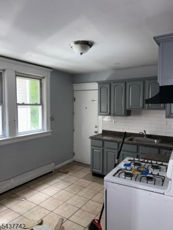 58 Cypress Street Newark NJ 07108