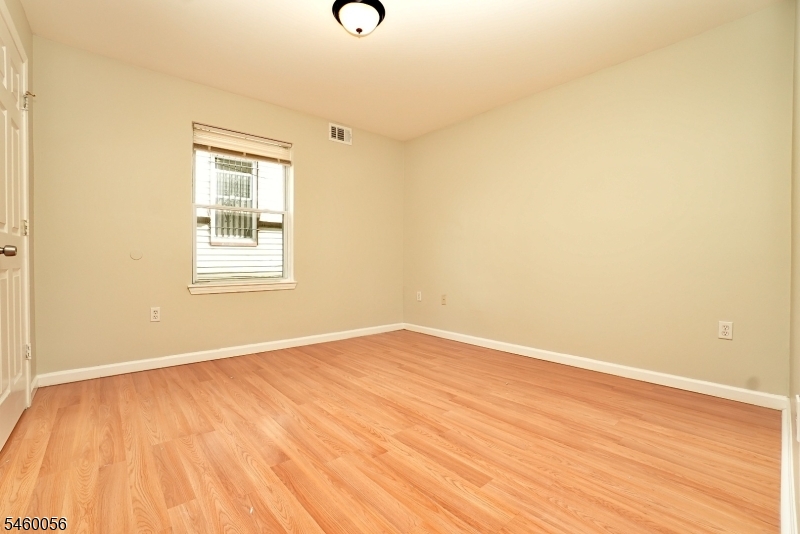 63 Seymour Ave First Floor Newark NJ 07108
