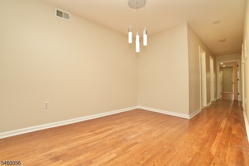 63 Seymour Ave First Floor Newark NJ 07108