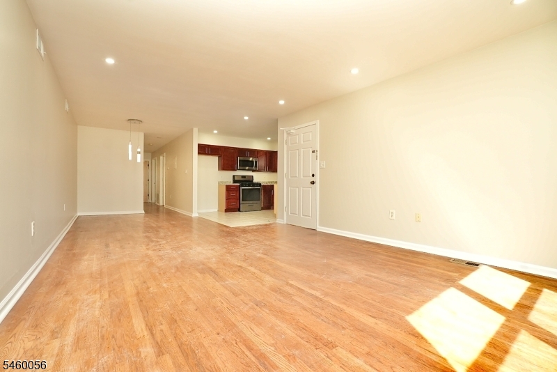 63 Seymour Ave First Floor Newark NJ 07108