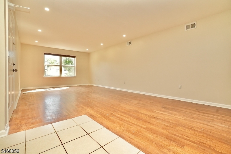 63 Seymour Ave First Floor Newark NJ 07108