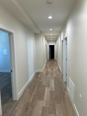 235 Preakness Avenue Paterson NJ 07502