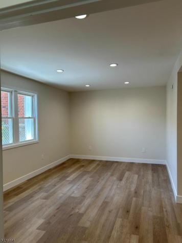 235 Preakness Avenue Paterson NJ 07502