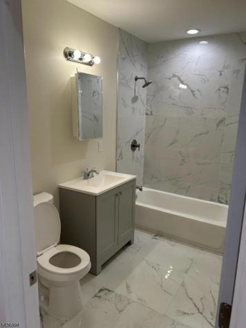 235 Preakness Avenue Paterson NJ 07502